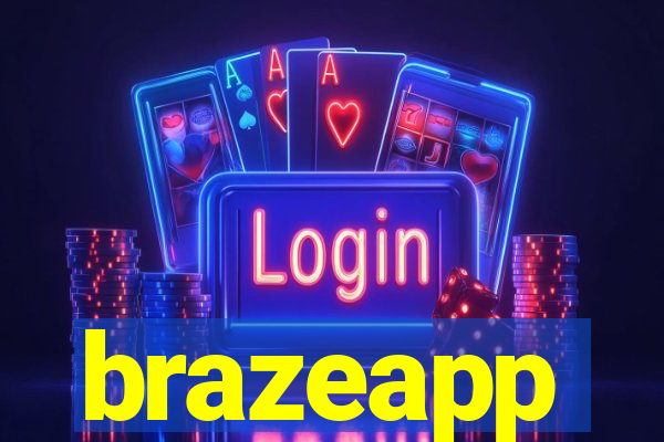 brazeapp