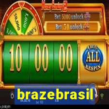 brazebrasil