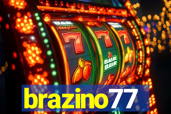 brazino77