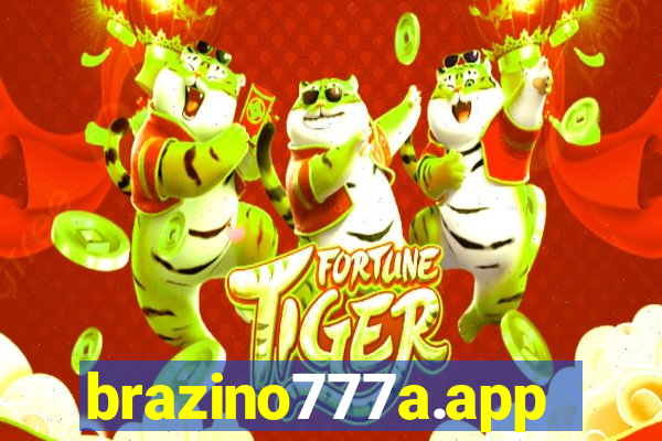 brazino777a.app