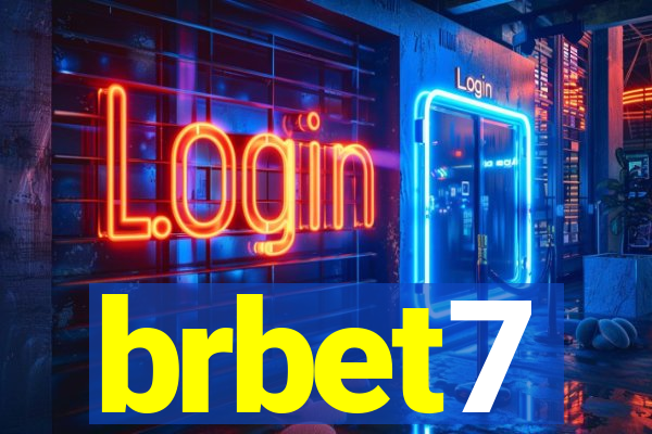 brbet7