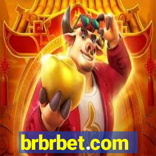 brbrbet.com