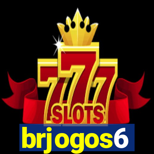 brjogos6