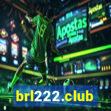 brl222.club