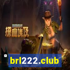 brl222.club