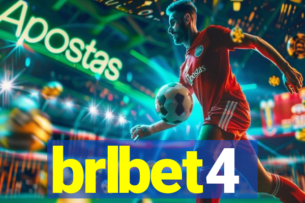 brlbet4