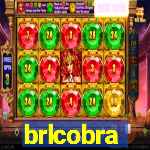 brlcobra