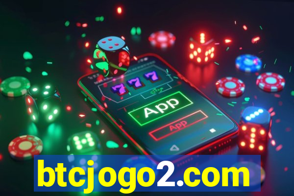 btcjogo2.com