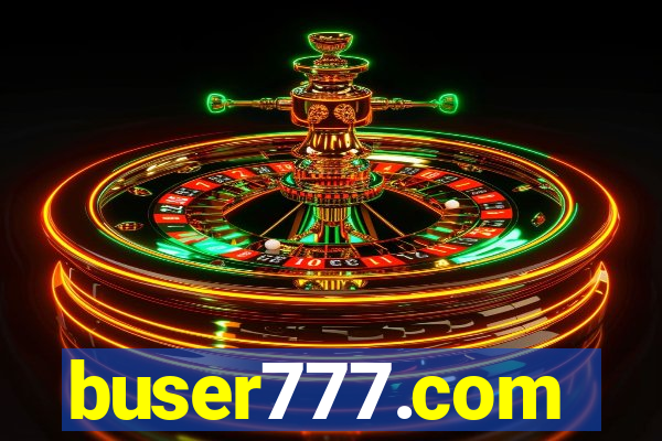 buser777.com