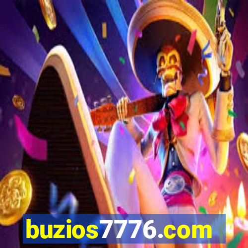 buzios7776.com