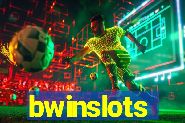 bwinslots