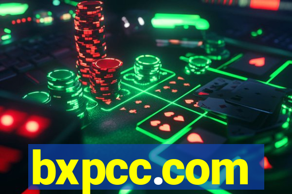 bxpcc.com