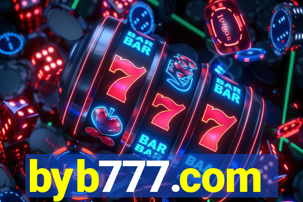 byb777.com