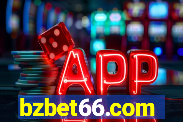 bzbet66.com