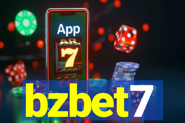 bzbet7