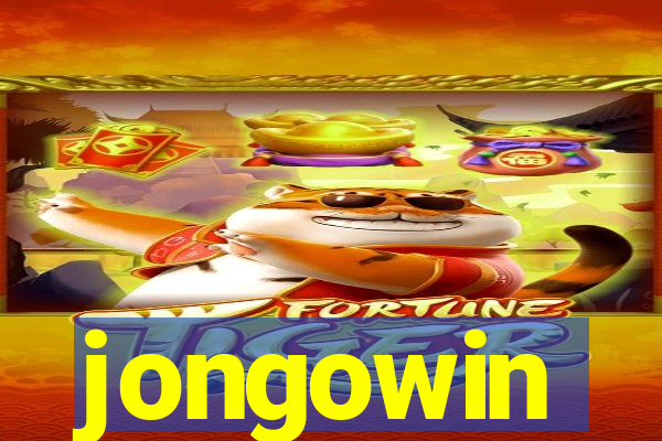 jongowin