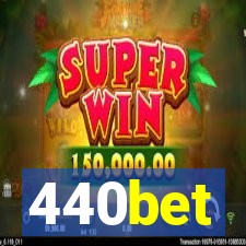 440bet