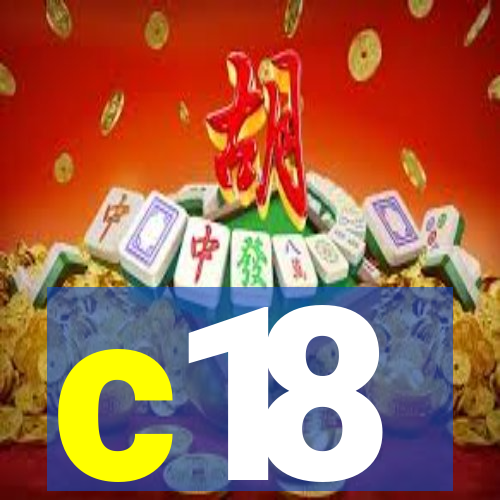 c18