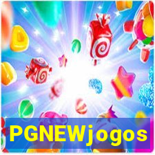 PGNEWjogos