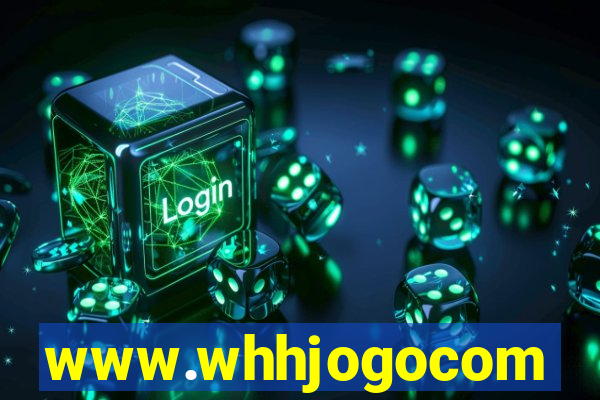 www.whhjogocom