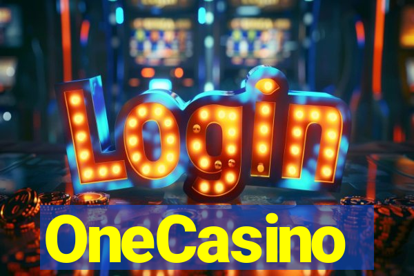 OneCasino