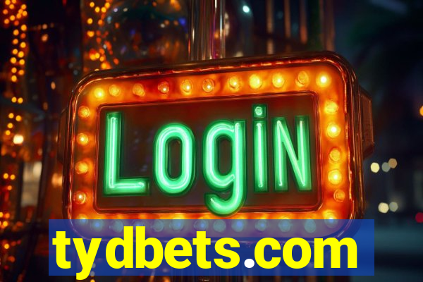 tydbets.com