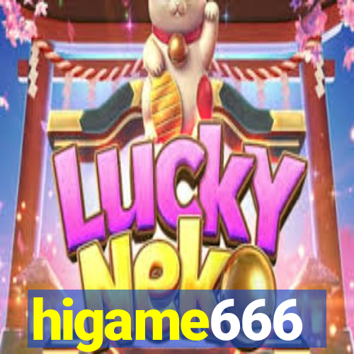 higame666