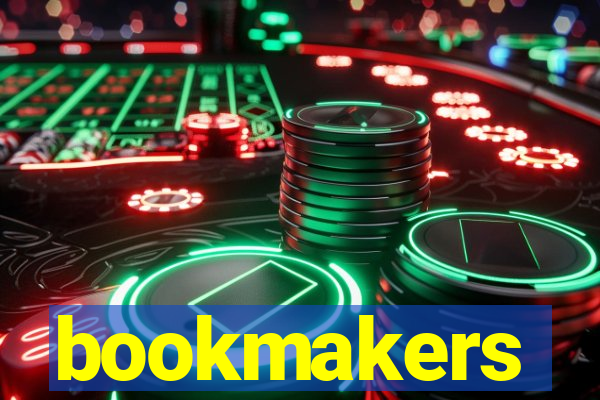 bookmakers