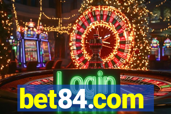 bet84.com