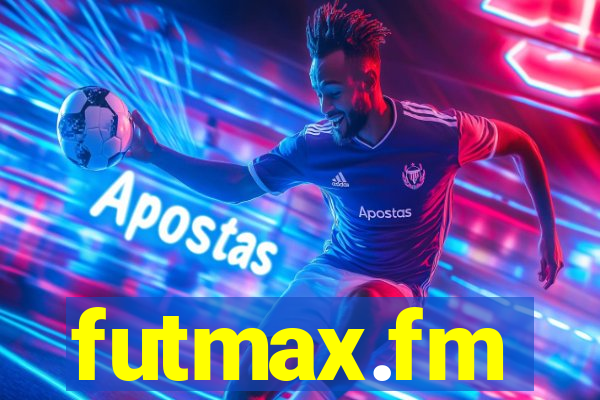 futmax.fm