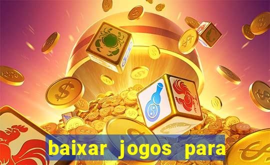 baixar jogos para pc torrent