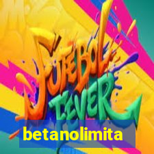 betanolimita