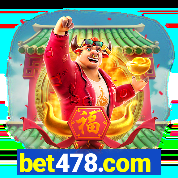 bet478.com