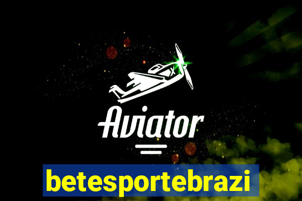 betesportebrazil.com