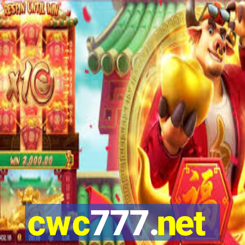 cwc777.net