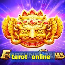 tarot online estrela guia