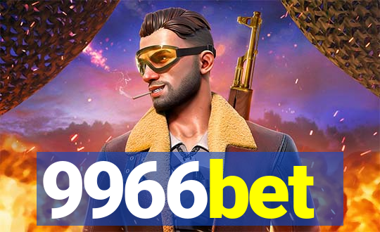 9966bet