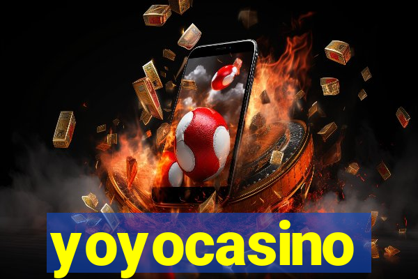 yoyocasino