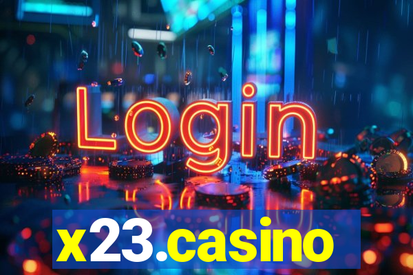 x23.casino