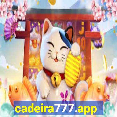 cadeira777.app