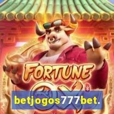 betjogos777bet.com