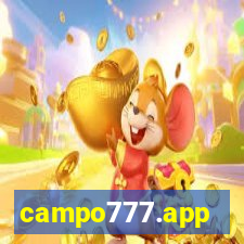 campo777.app