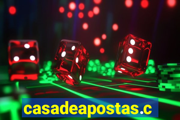 casadeapostas.com