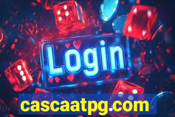 cascaatpg.com