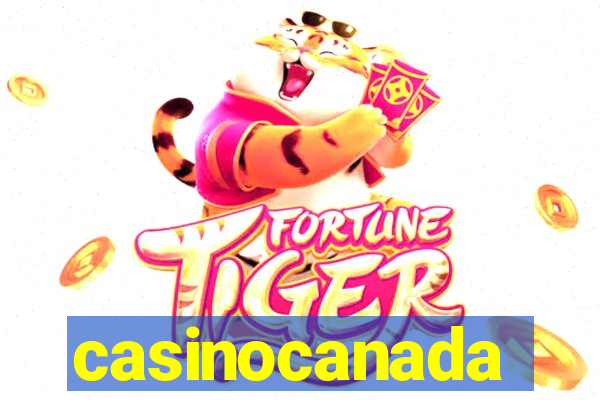 casinocanada