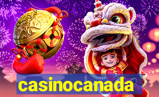 casinocanada