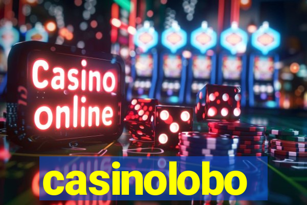 casinolobo