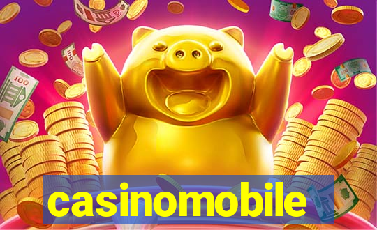 casinomobile