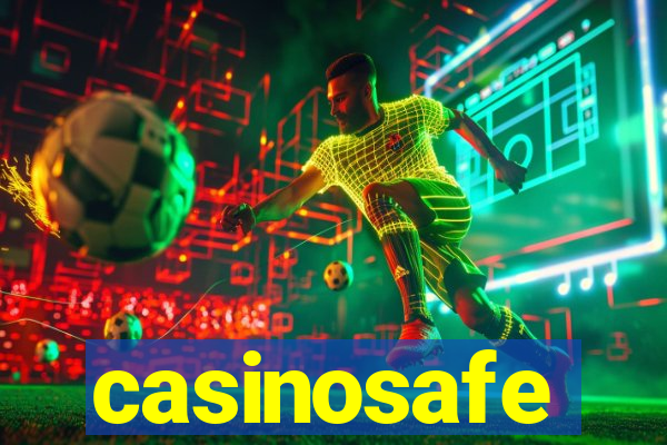 casinosafe