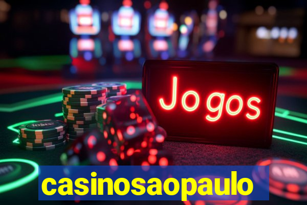 casinosaopaulo